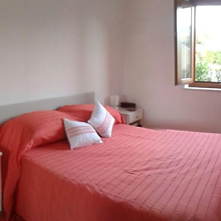 Apartamento monte moro Arzachena Exterior foto